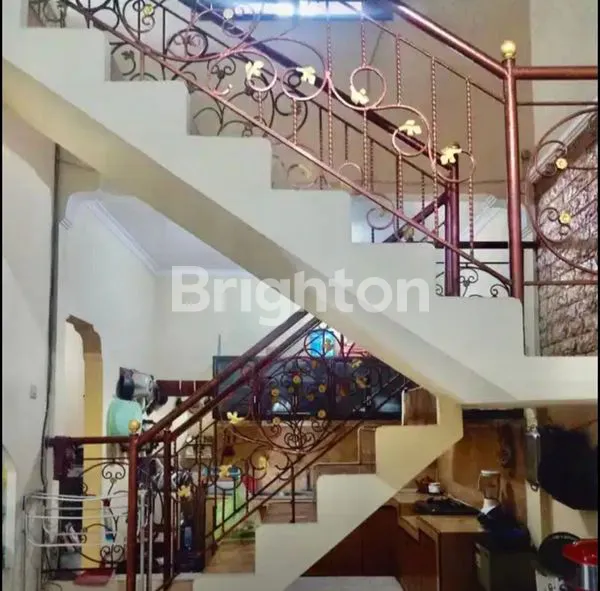 image RUMAH DELTASARI (1)