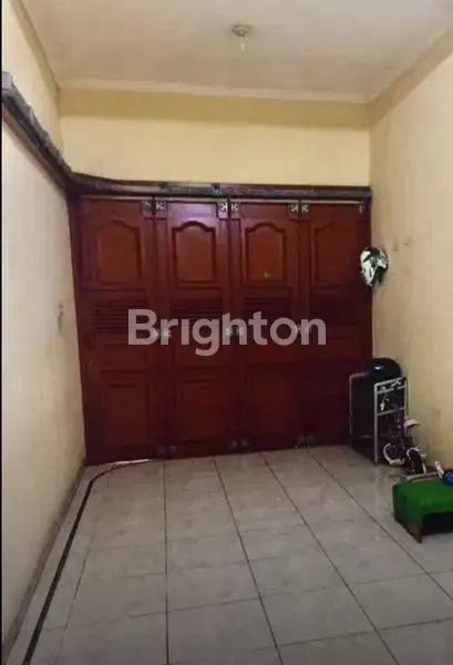 image RUMAH DELTASARI (4)