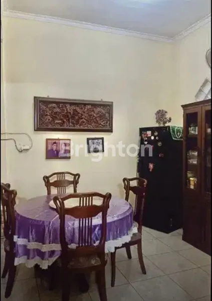image RUMAH DELTASARI (5)