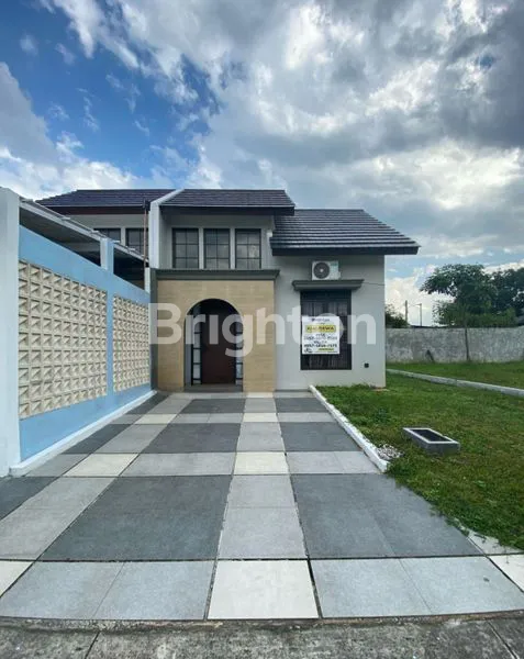 image DIJUAL RUMAH CITRA INDAH CITY (1)