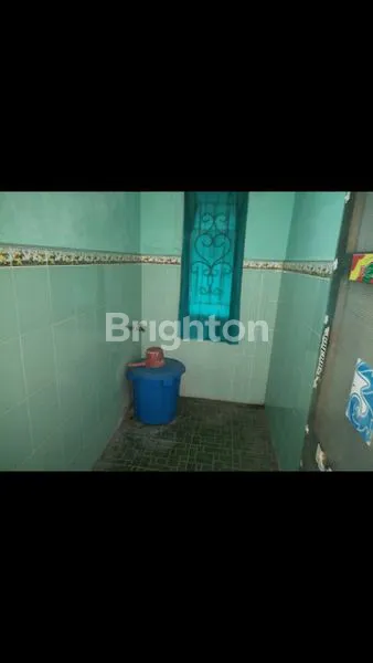 image RUMAH 2 LANTAI LUAS & SIAP HUNI – SHM, 5 KT, 3 KM, LOKASI STRATEGIS (2)