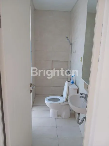 image RUMAH MODERN MINIMALIS DAN TERAWAT SIAP HUNI (7)