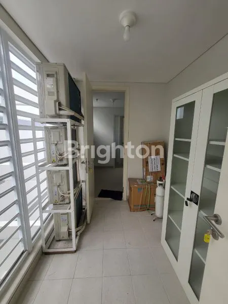 image SIAP HUNI RAINBOW SPRING CONDOVILLA (8)