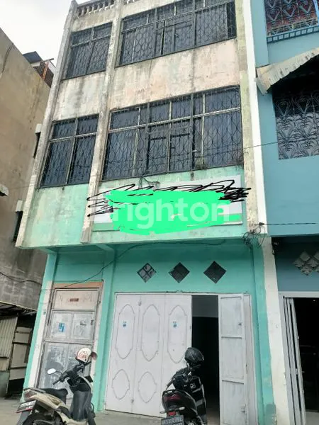 image DI JUAL RUKO (1)