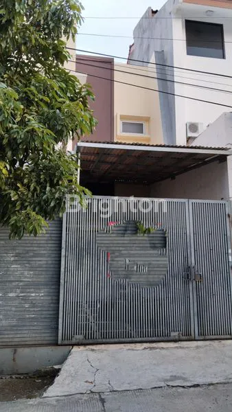 image RUMAH  DIKEPA DURI DIJUAL (1)