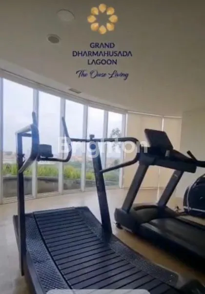 image APARTEMEN STUDIO LOKASI EXCLUSIVE (5)