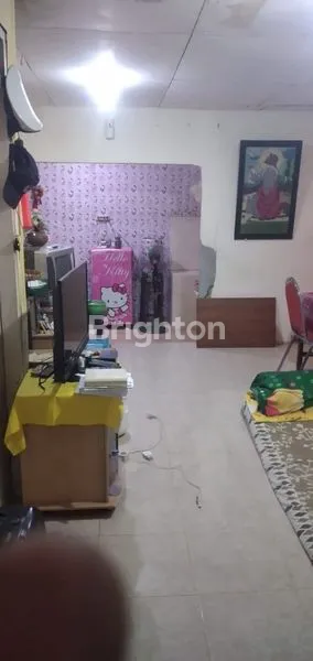 image RUMAH MINIMALIS DI KEBRAON, KARANGPILANG, SURABAYA JAWA TIMUR (2)