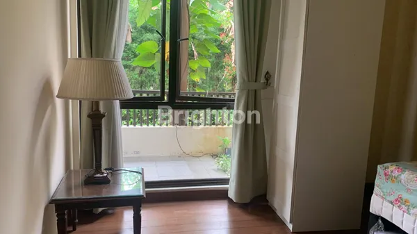 image DIJUAL RUMAH 1 LANTAI DI VIMALA HILLS ALPEN INDAH – VIEW ALAM & AKSES MUDAH (4)