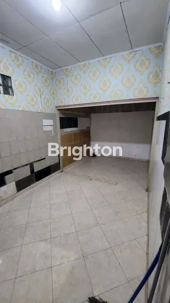 image RUMAH TINGGAL DAERAH CENGKARENG (7)