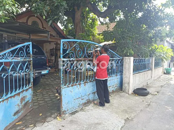 image RUMAH NYAMAN KOTA SOLO (1)