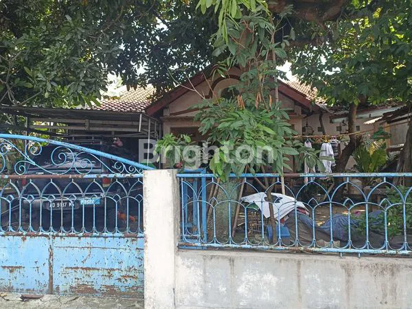 image RUMAH NYAMAN KOTA SOLO (2)