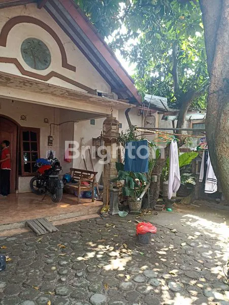 image RUMAH NYAMAN KOTA SOLO (3)