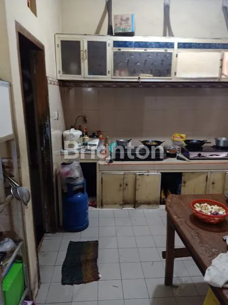image RUMAH MURAH 2 LANTAI TAMAN PINDOK JATI (3)
