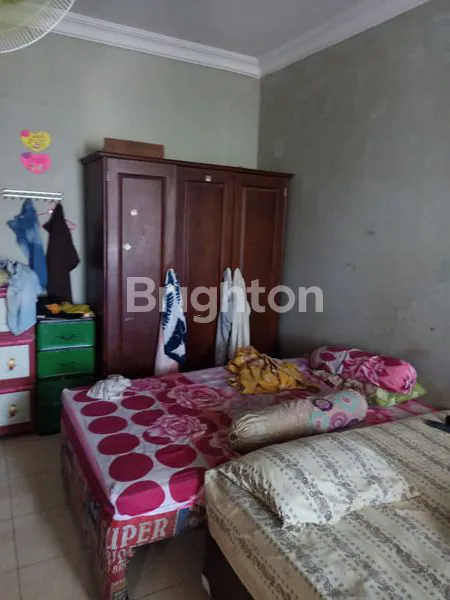 image RUMAH MURAH 2 LANTAI TAMAN PINDOK JATI (6)