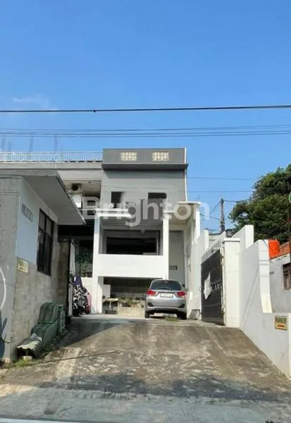 image RUMAH SEWA JAGAKARSA (1)