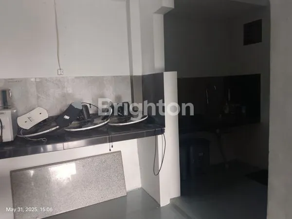 image RUMAH SEWA JAGAKARSA (7)