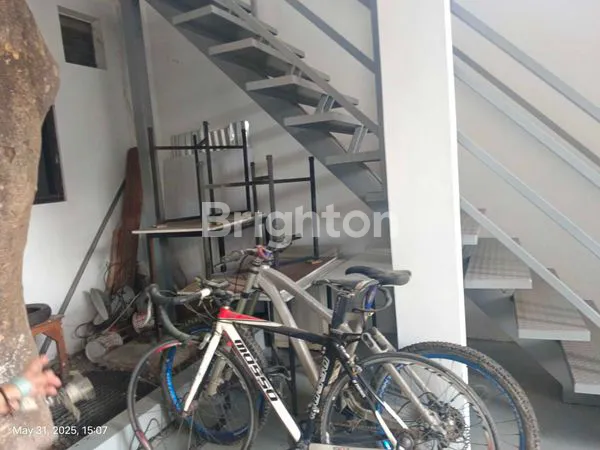 image RUMAH SEWA JAGAKARSA (5)