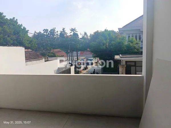 image RUMAH SEWA JAGAKARSA (4)