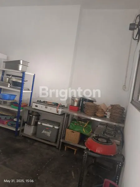 image RUMAH SEWA JAGAKARSA (6)