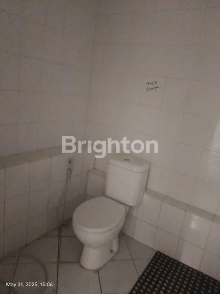 image RUMAH SEWA JAGAKARSA (8)