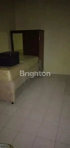 image RUMAH NYAMAN KEKINIAN BERADA DILOKASI STRATEGIS CIDENG BARAT (4)