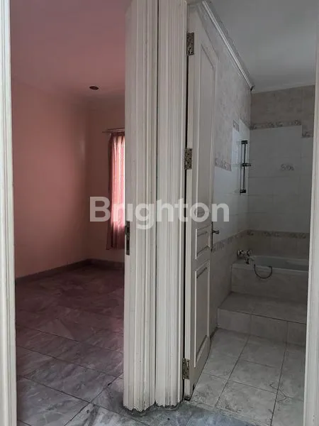 image DIJUAL RUMAH DI SUNTER (6)