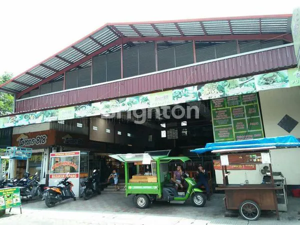 image TEMPAT USAHA STRATEGIS PUSAT KOTA (2)