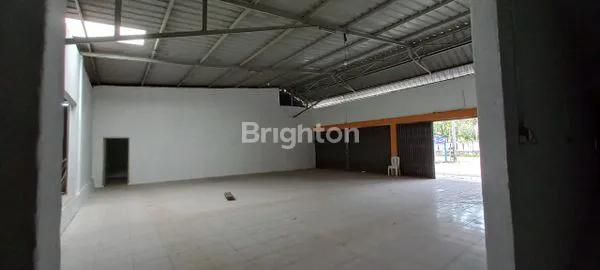 image RUKO 3 PLONG JEJER DI BANDAR LAMPUNG (3)