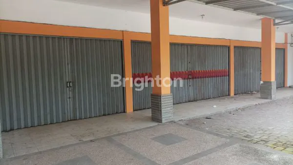 image RUKO 3 PLONG JEJER DI BANDAR LAMPUNG (2)