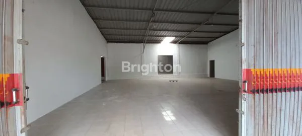 image RUKO 3 PLONG JEJER DI BANDAR LAMPUNG (5)