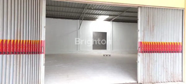 image RUKO 3 PLONG JEJER DI BANDAR LAMPUNG (6)