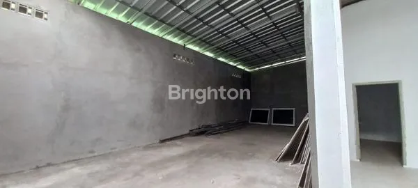 image RUKO 3 PLONG JEJER DI BANDAR LAMPUNG (4)