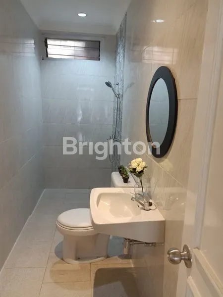 image RUMAH CANTIK DI PUSAT KOTA SAYAP BURANGRANG (2)