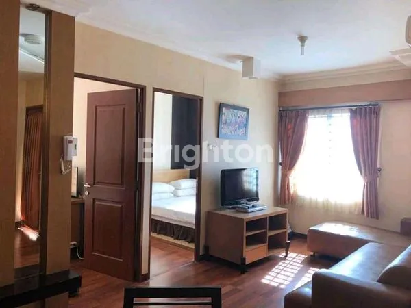 image RUMAH CANTIK DI PUSAT KOTA SAYAP BURANGRANG (3)