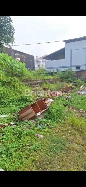 image TANAH DI JUAL DIPINGGIR JALAN (1)