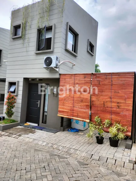 image RUMAH KOS DI KVADRA ARAYA MALANG (1)