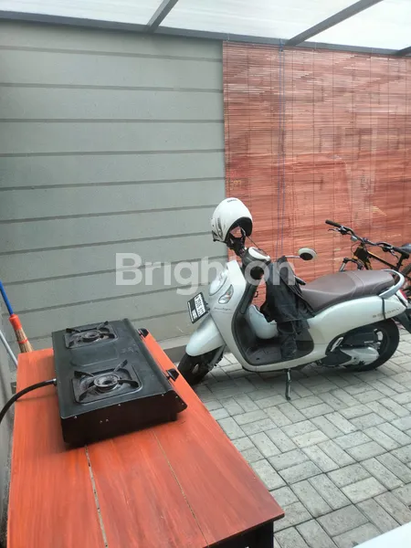 image RUMAH KOS DI KVADRA ARAYA MALANG (3)