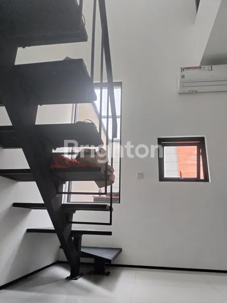 image RUMAH KOS DI KVADRA ARAYA MALANG (4)