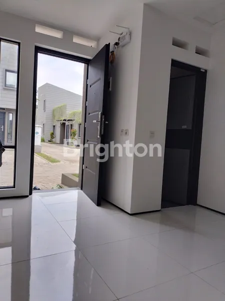 image RUMAH KOS DI KVADRA ARAYA MALANG (5)