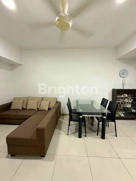 image MTOWN SIGNATURE FULLY FURNISH (2)