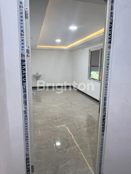 image GUDANG MERR SIAP PAKAI DEKAT RAYA MERR (4)