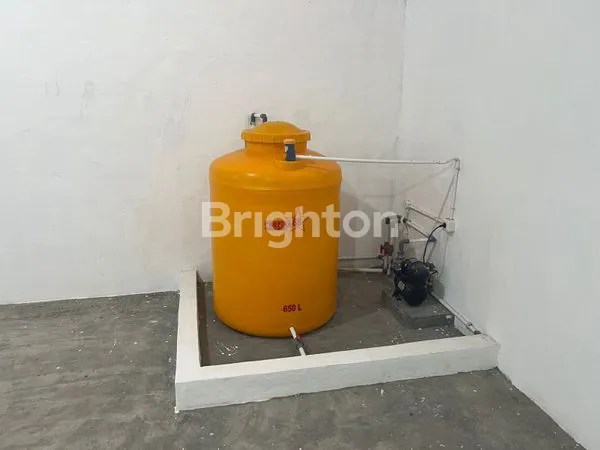 image GUDANG MERR SIAP PAKAI DEKAT RAYA MERR (7)