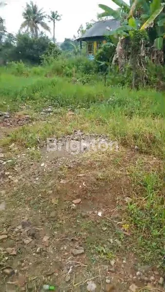 image TANAH DATAR DI JAKARTA SELATAN (2)