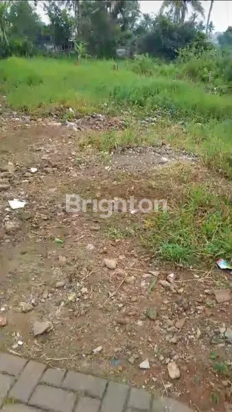 image TANAH DATAR DI JAKARTA SELATAN (3)