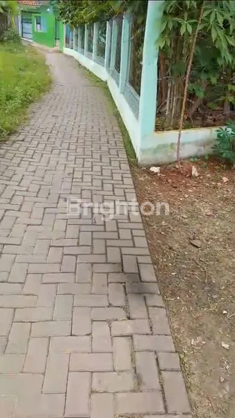 image TANAH DATAR DI JAKARTA SELATAN (4)