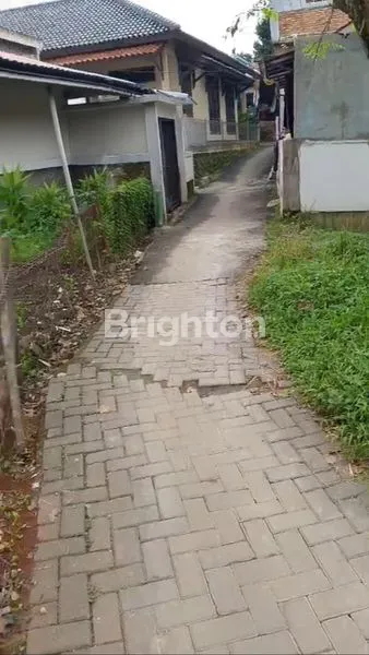 image TANAH DATAR DI JAKARTA SELATAN (5)