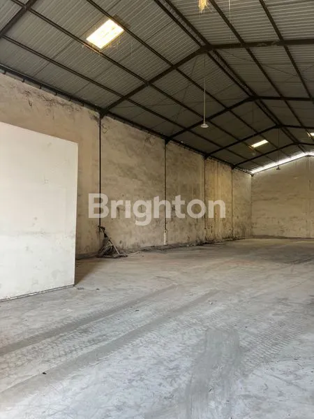image GUDANG STRATEGIS 460M2. DAERAH GRESIK (3)