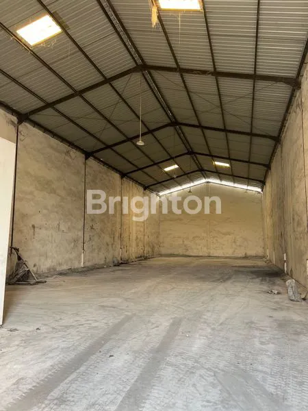 image GUDANG STRATEGIS 460M2. DAERAH GRESIK (4)