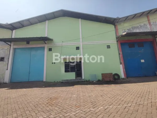 image GUDANG SINAR BUDURAN LINGKAR TIMUR SIDOARJO  (1)