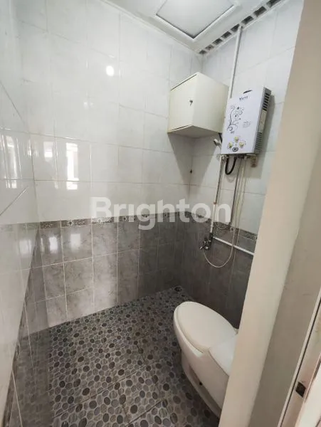 image RUMAH IMPIAN 700JTAN @TAMANVICTORIA SENTUL CITY (4)